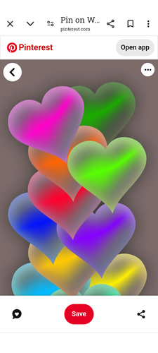 Screenshot 20250327 143603.png