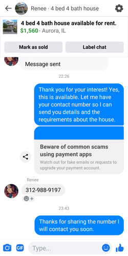 1000083157.png
