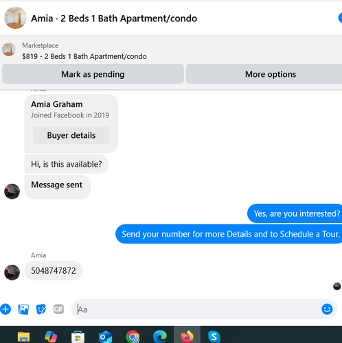 Screenshot 2025 03 27 114709.png