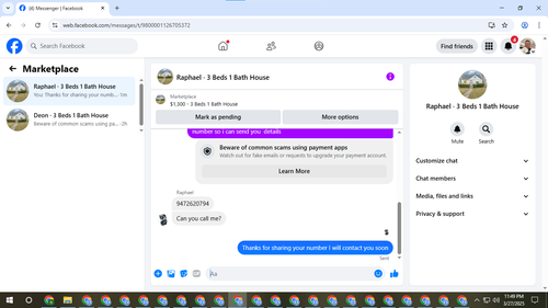 Screenshot 2025 03 27 235039.png
