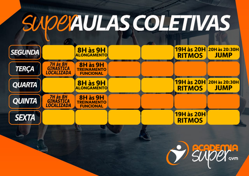 Horarios Coletivas Supergym NOVO MARCO ABRIL.png