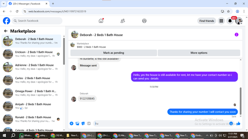 Screenshot 2025 03 27 235118.png