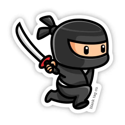 Ninja ProductImage.webp