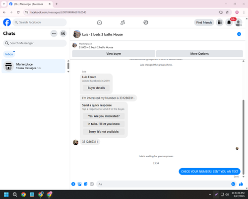Screenshot 66.png