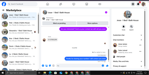 Screenshot (173).png