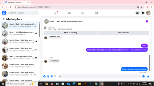 Screenshot 2025 03 27 235503.png