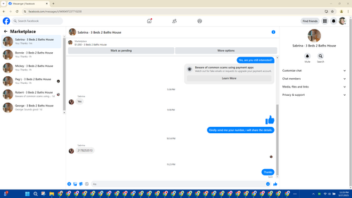 Screenshot 2025 03 27 232353.png
