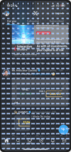 2946ab920317.png