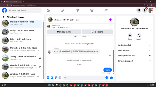 Screenshot 13.png
