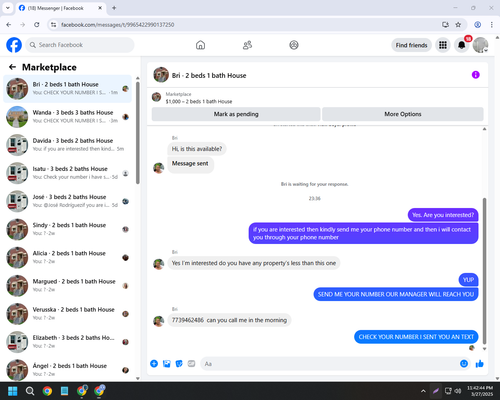 Screenshot 65.png