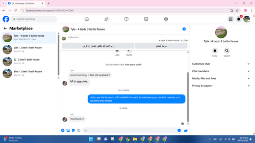 Screenshot 2025 03 28 004016.png