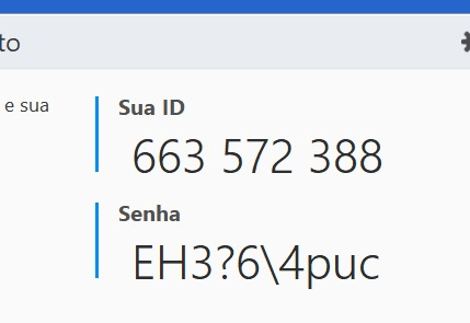 acba5eaf5a85.png
