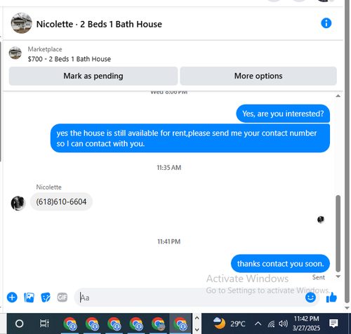 24.png