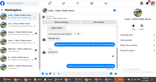 15.png