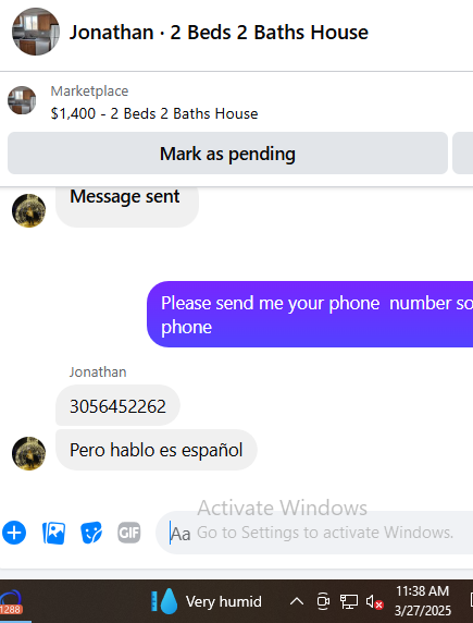 Capture.png