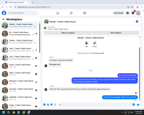 Screenshot 64.png