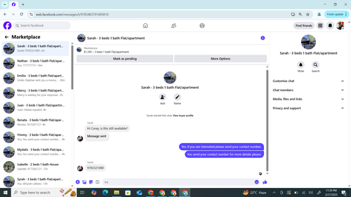 Screenshot (374).png
