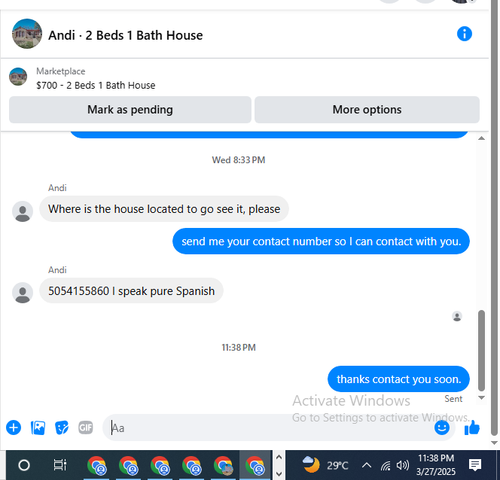 23.png