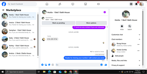 Screenshot (165).png