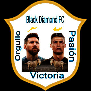 IMG 20250327 124110.jpg