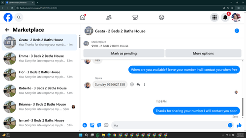 Screenshot 17.png