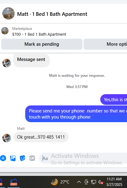 Capture.png