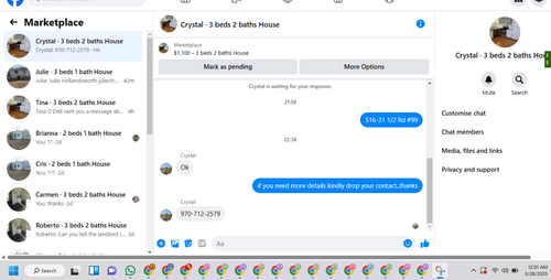 Screenshot 2025 03 27 234927.png