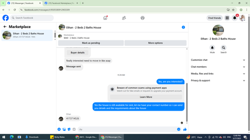 Screenshot 1.png