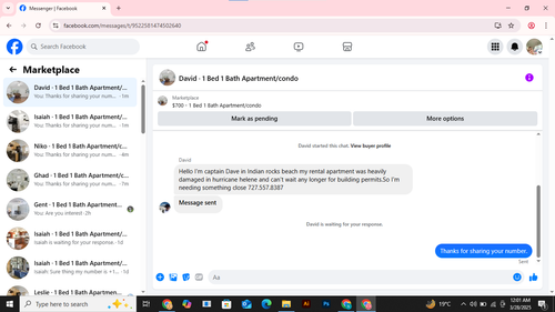 Screenshot 2025 03 28 000138.png