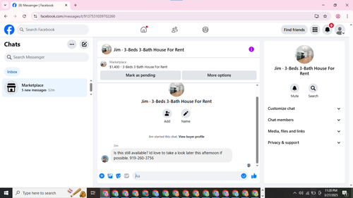 Screenshot 2025 03 27 232015.png