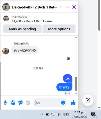 259.png