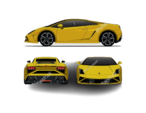 stock vector vector set of sports car models lamborghini gallardo lp 2024718428 removebg preview.png