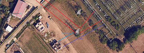lea 110kv.jpg