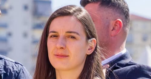 11643831208237050797?url=https%3A%2F%2Fcdnimpuls.com%2Fnewsbomb.al%2Fmedia3%2F 1200 630 1743194158xs.jpg