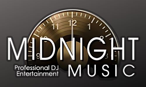 Copy of Untitled (1).jpg