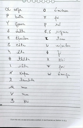 Imagem do WhatsApp de 2025 03 28 à(s) 19.45.11 73d93ab0.jpg