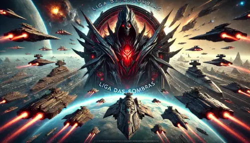 9789724c a5b0 4505 888d aff986cc053e.webp