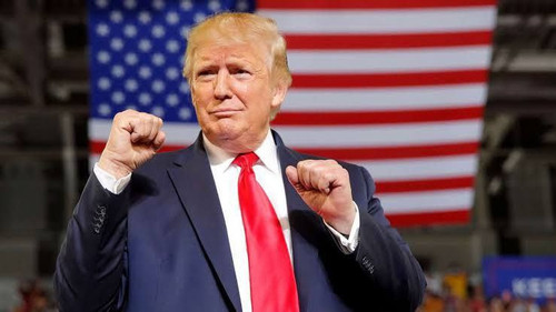 dVq81ElAFxZYbwrxgbXWkyVDyvaiTOoVZ72ZRL2AfcIqNhxbJsiGYzCdi9tZdMvMLekIwYGz45UYXSKyXDW1DUTFutD gRd44qjv.jpg