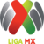 MX logo (1).png