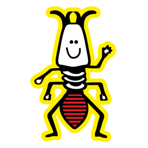 Termita 500px.png