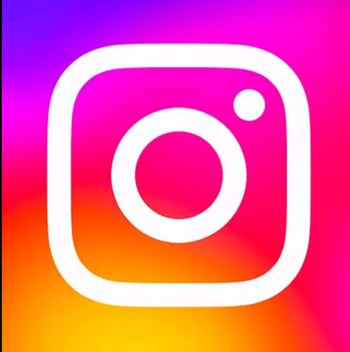 IMG 20250329 054051.jpg