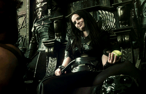 tumblr pvd9spS6I41qgojgxo7 540.gif