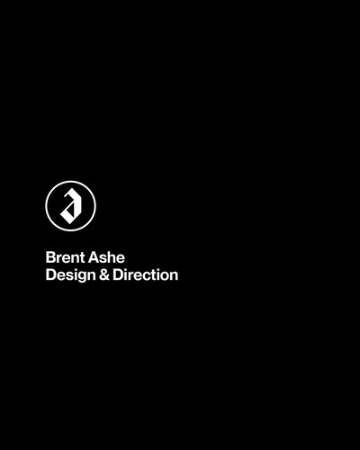 Artist Intro thumbnail 1024 x 1280.jpg