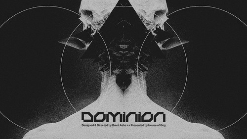 HoG BrentAshe DOMINION Teaser LandscapeThumbnail 1024x576 v004a.jpg