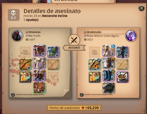 d537280a 9ead 46aa 908f dcddf43352e3.jpg