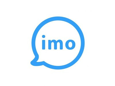 imo Logo.jpg
