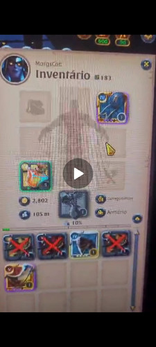 WhatsApp Image 2025 03 28 at 20.24.11.jpg