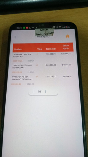 3c35b2fd edf9 4935 ac6f 40cb637369bb.jpg