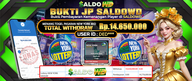 BUKTI JP 29 MARET 2025