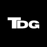 channels4 profile.jpg